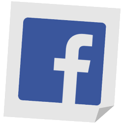 Apps delen data met Facebook